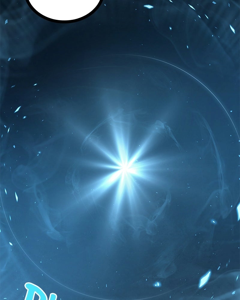 Read El mundo después del cataclismo ES Manga Online