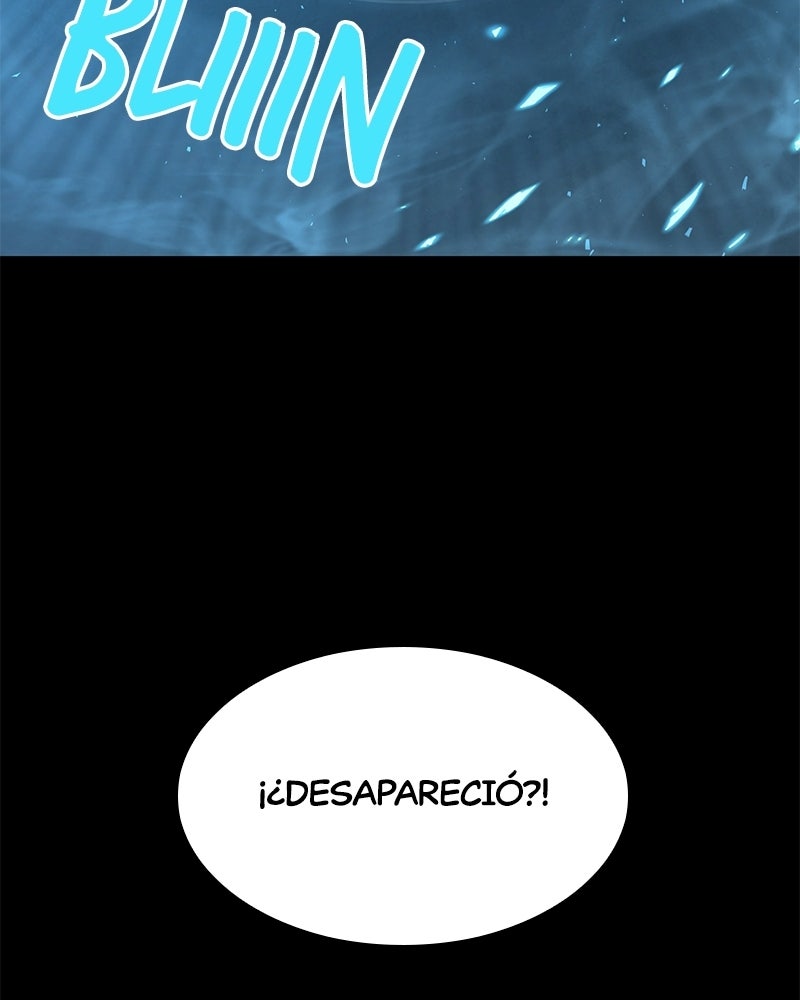 Read El mundo después del cataclismo ES Manga Online