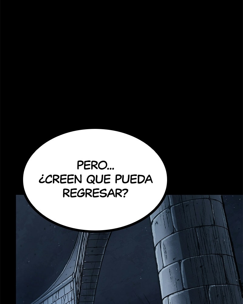 Read El mundo después del cataclismo ES Manga Online