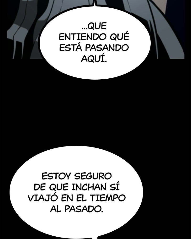 Read El mundo después del cataclismo ES Manga Online