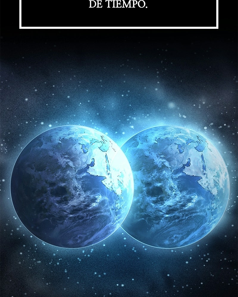 Read El mundo después del cataclismo ES Manga Online