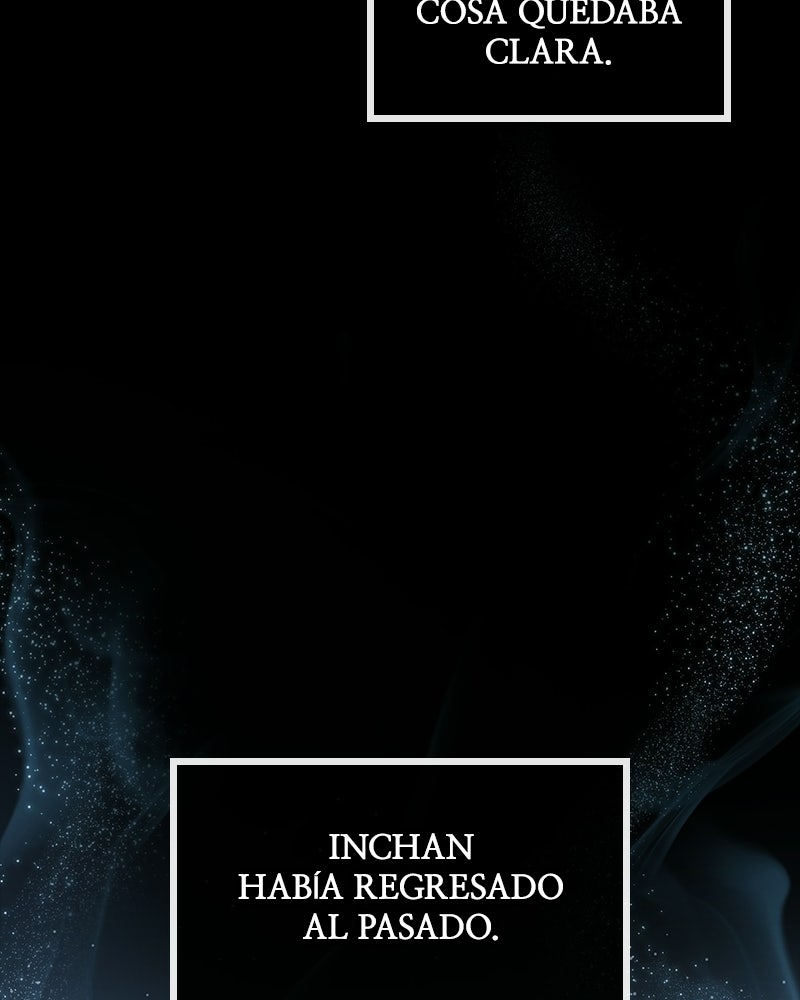 Read El mundo después del cataclismo ES Manga Online