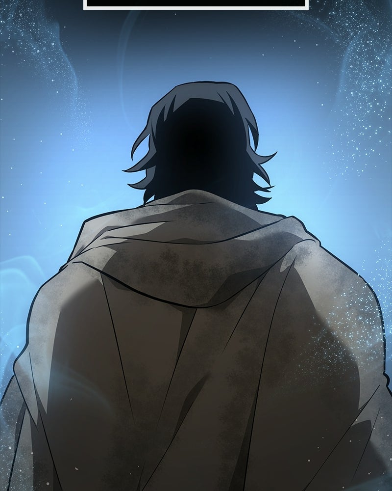 Read El mundo después del cataclismo ES Manga Online