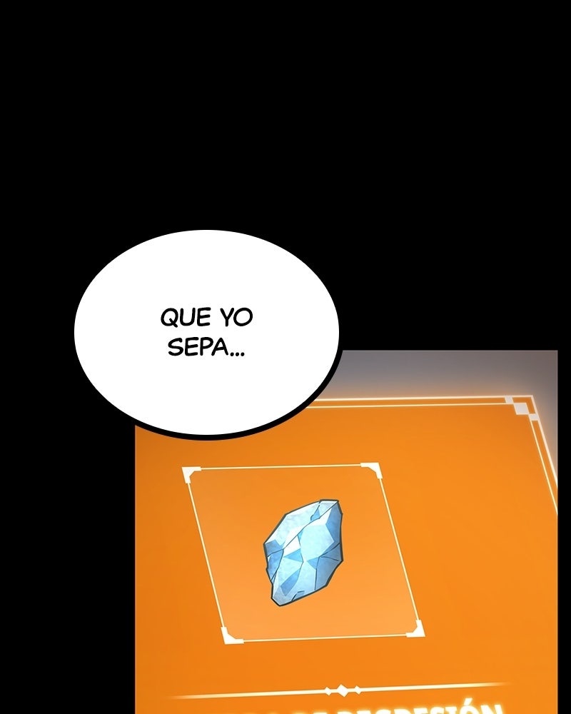 Read El mundo después del cataclismo ES Manga Online