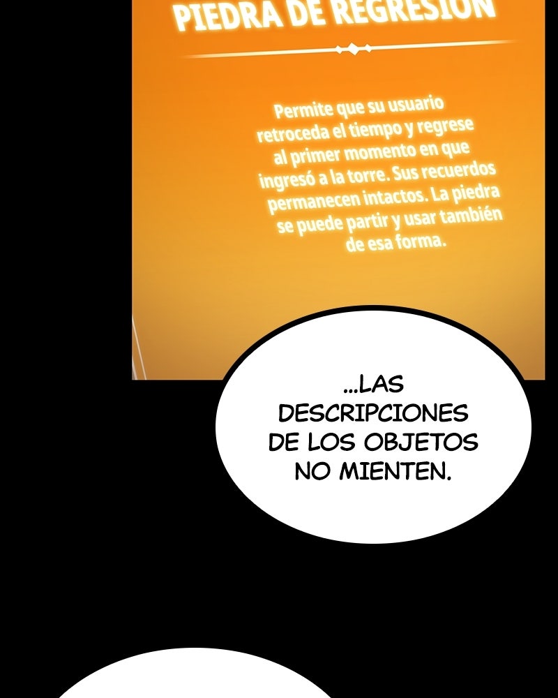 Read El mundo después del cataclismo ES Manga Online