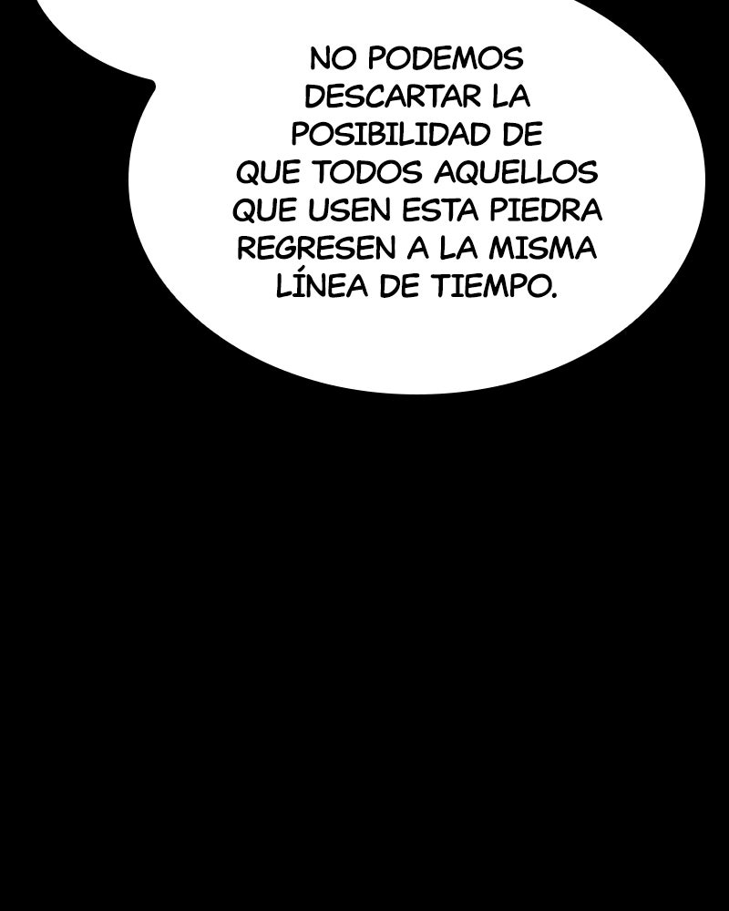 Read El mundo después del cataclismo ES Manga Online