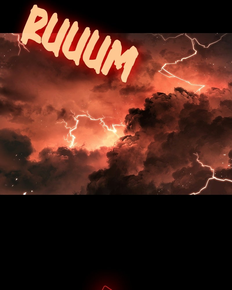 Read El mundo después del cataclismo ES Manga Online