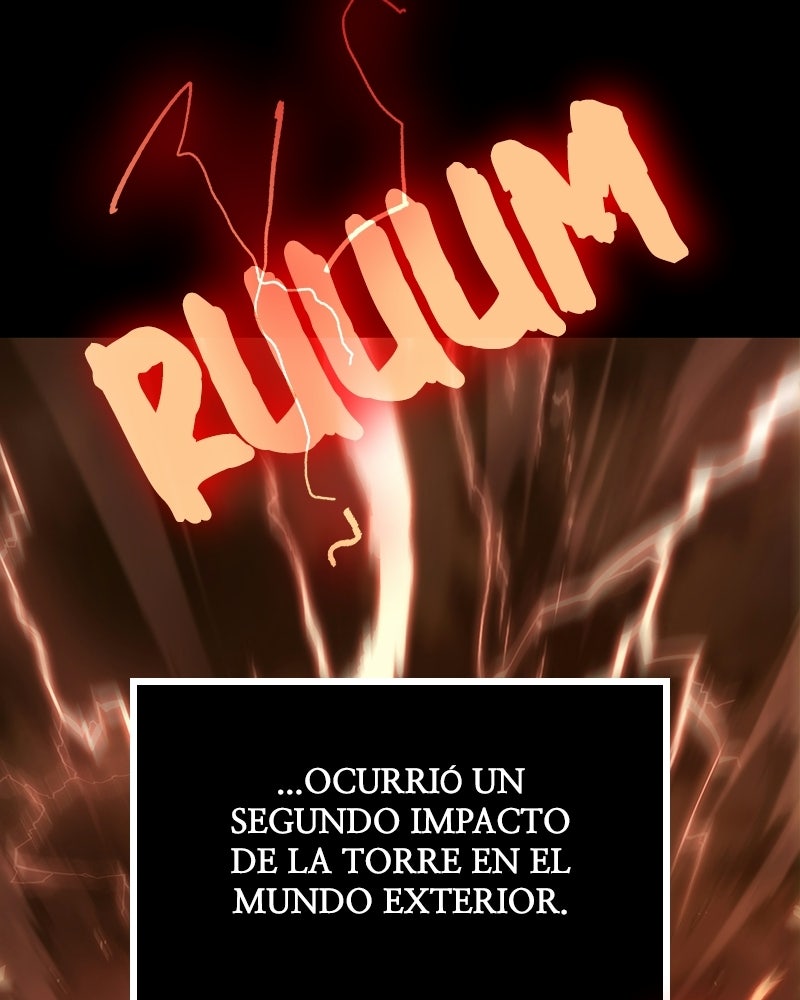 Read El mundo después del cataclismo ES Manga Online