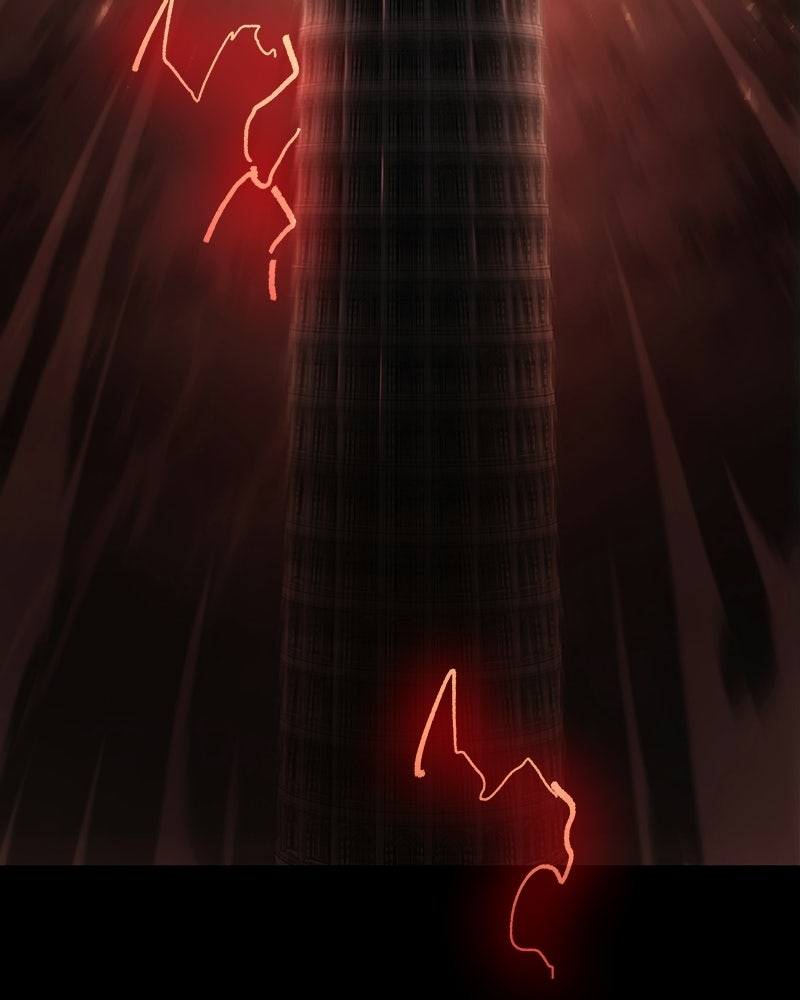 Read El mundo después del cataclismo ES Manga Online