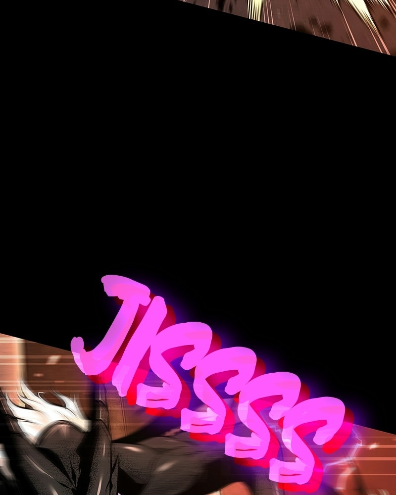 Read El mundo después del cataclismo ES Manga Online