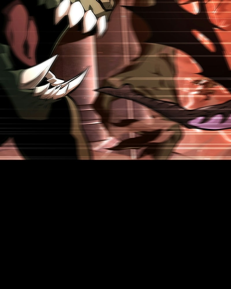 Read El mundo después del cataclismo ES Manga Online