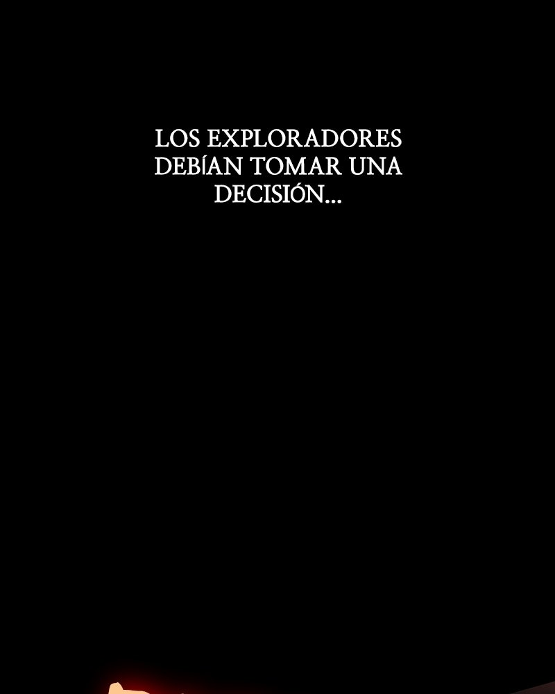 Read El mundo después del cataclismo ES Manga Online