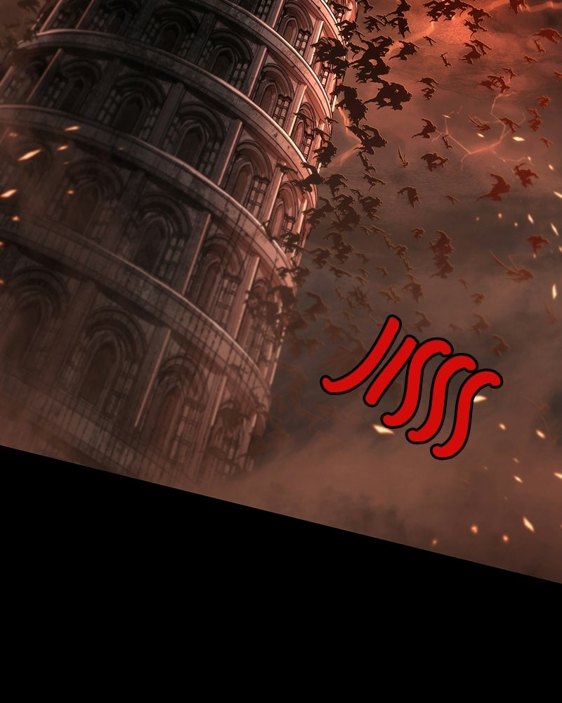 Read El mundo después del cataclismo ES Manga Online