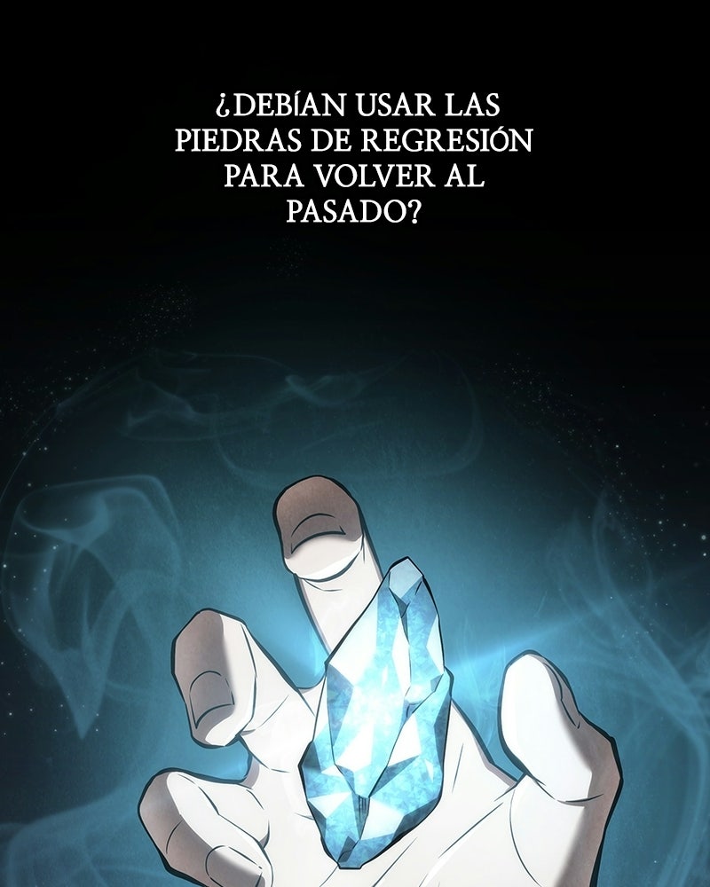 Read El mundo después del cataclismo ES Manga Online