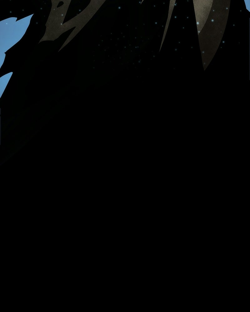 Read El mundo después del cataclismo ES Manga Online