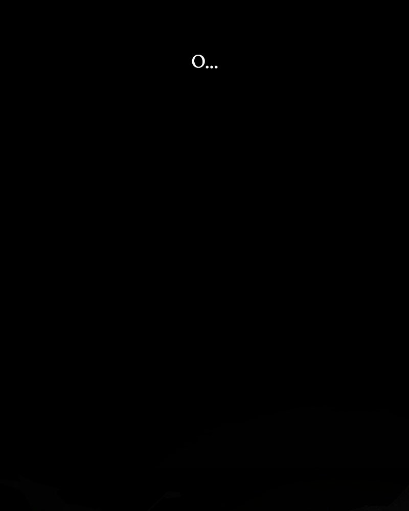 Read El mundo después del cataclismo ES Manga Online