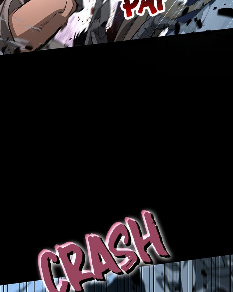 Read El mundo después del cataclismo ES Manga Online