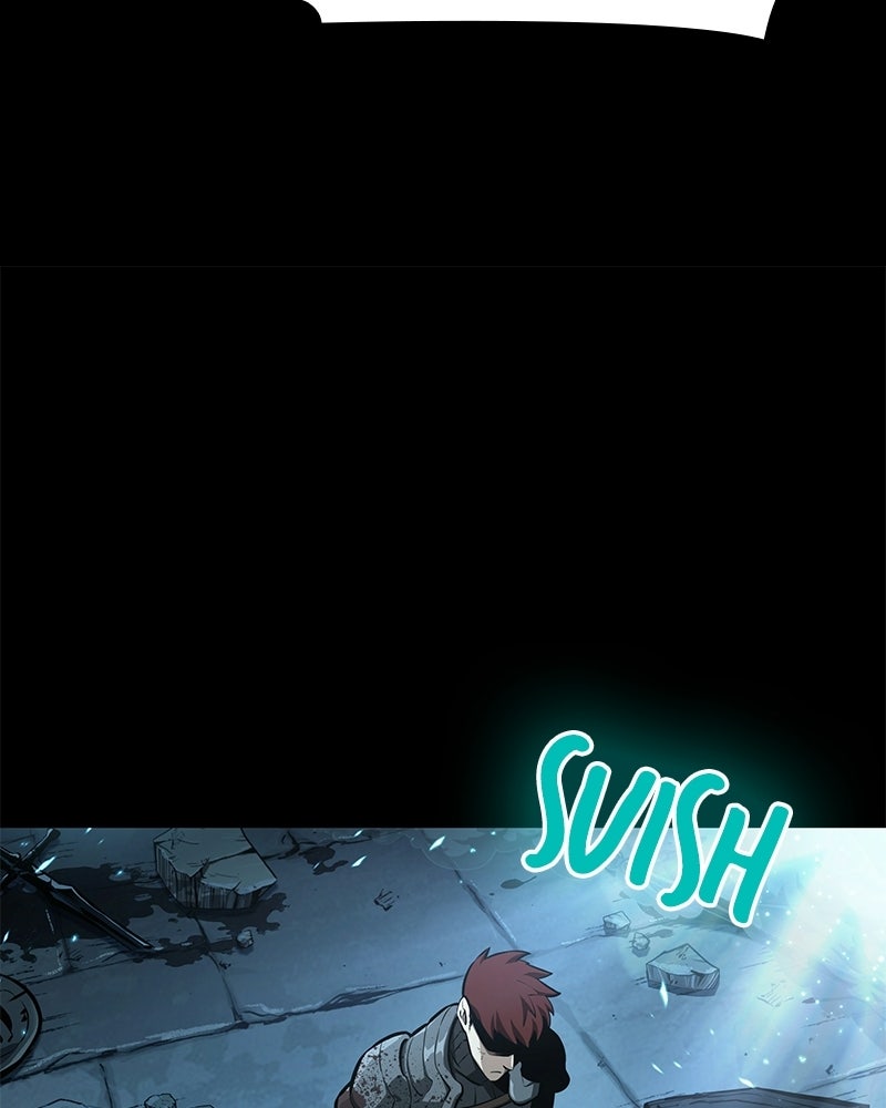 Read El mundo después del cataclismo ES Manga Online