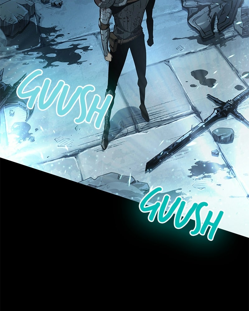 Read El mundo después del cataclismo ES Manga Online