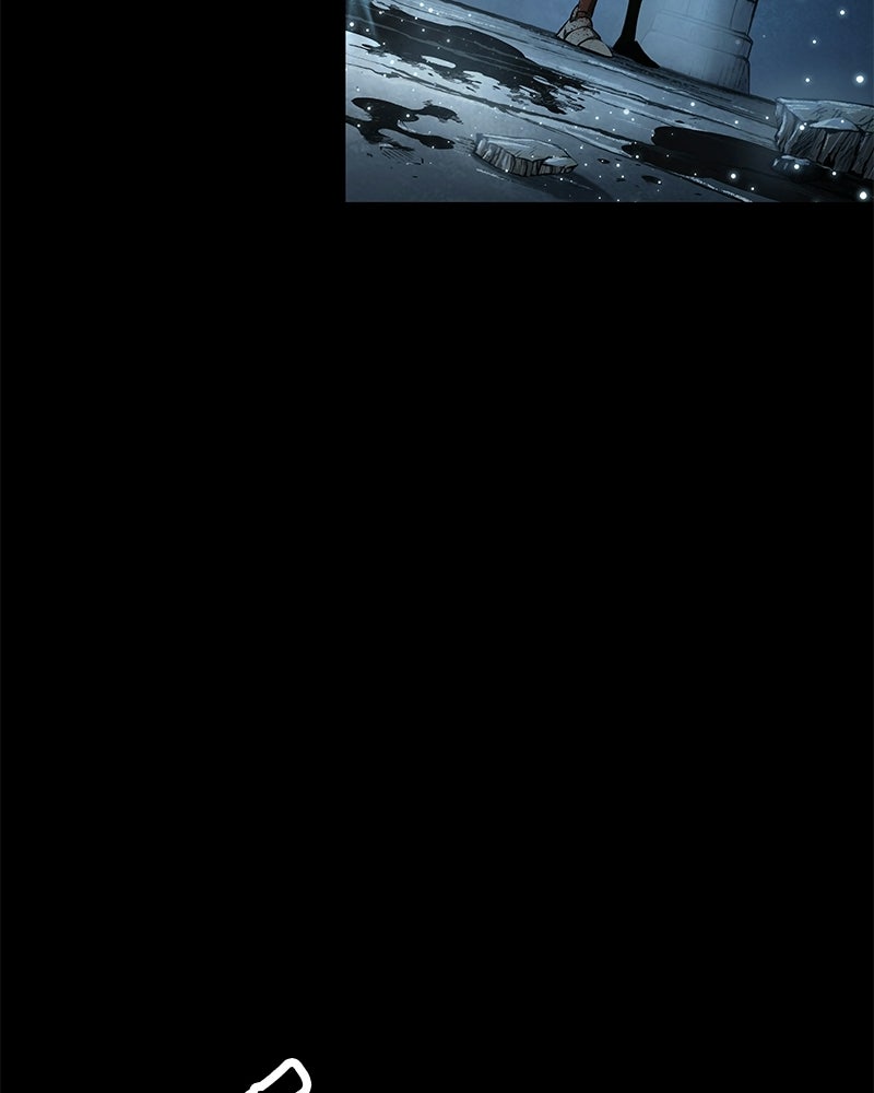 Read El mundo después del cataclismo ES Manga Online