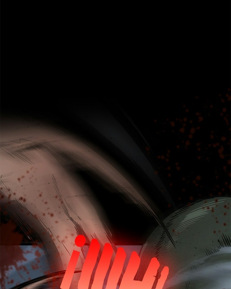 Read El mundo después del cataclismo ES Manga Online