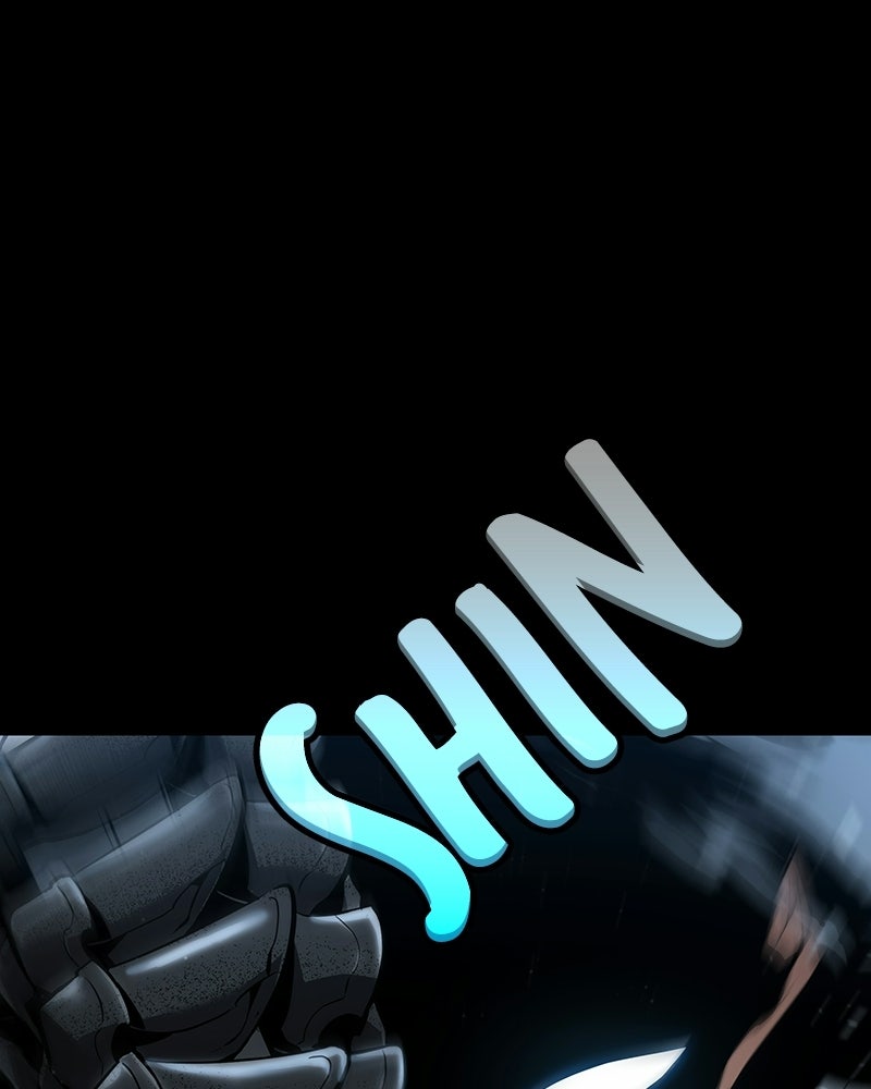 Read El mundo después del cataclismo ES Manga Online