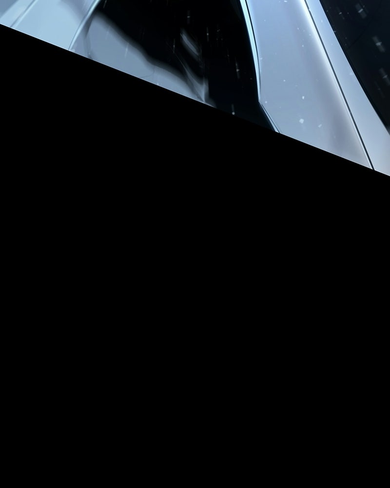 Read El mundo después del cataclismo ES Manga Online