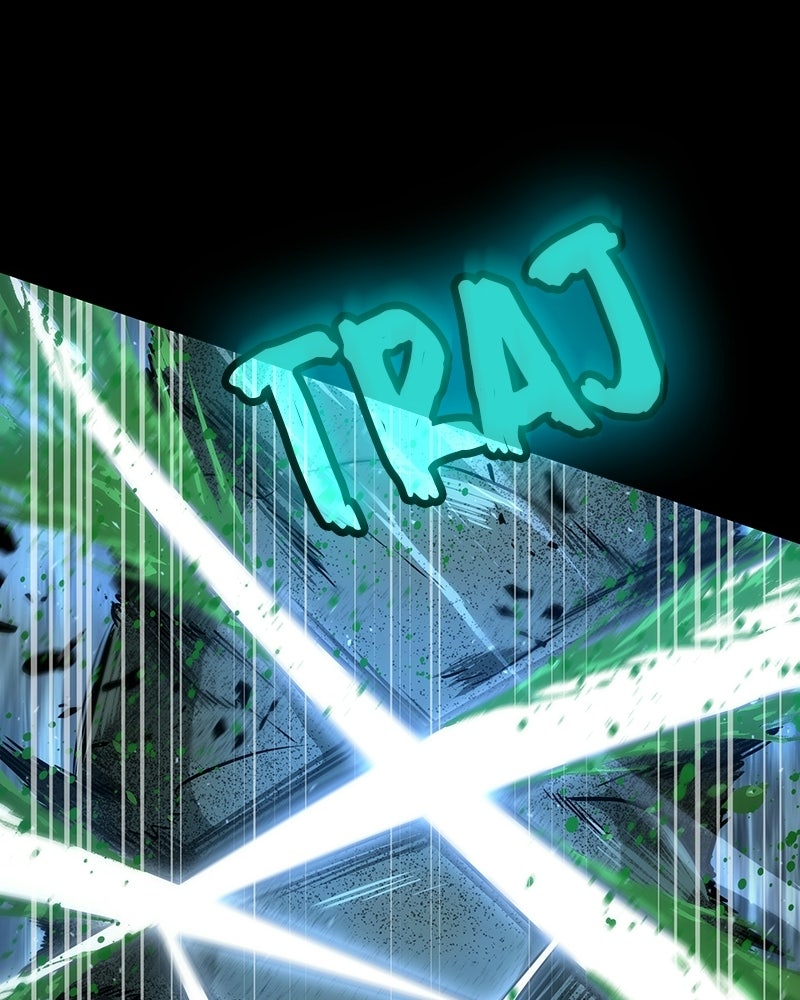 Read El mundo después del cataclismo ES Manga Online