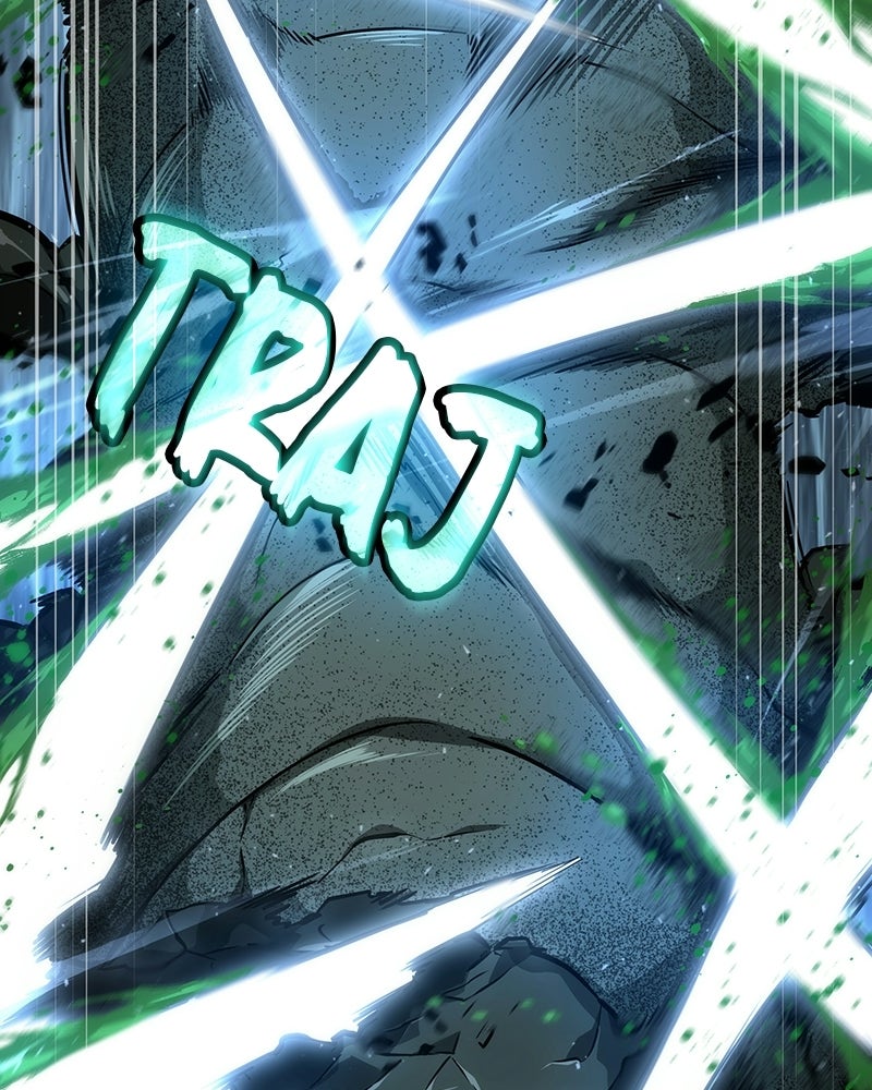 Read El mundo después del cataclismo ES Manga Online