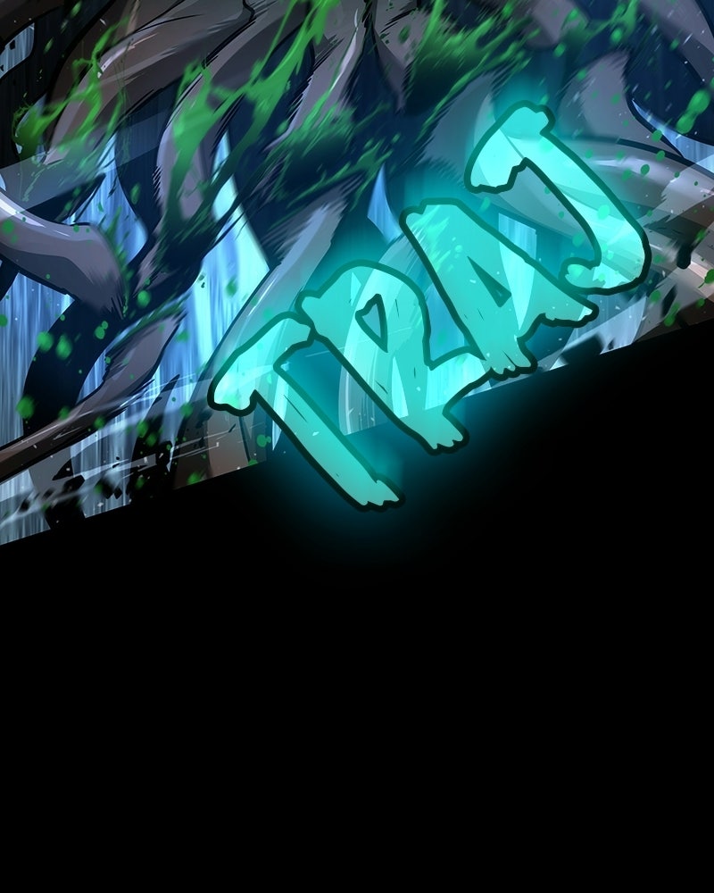 Read El mundo después del cataclismo ES Manga Online