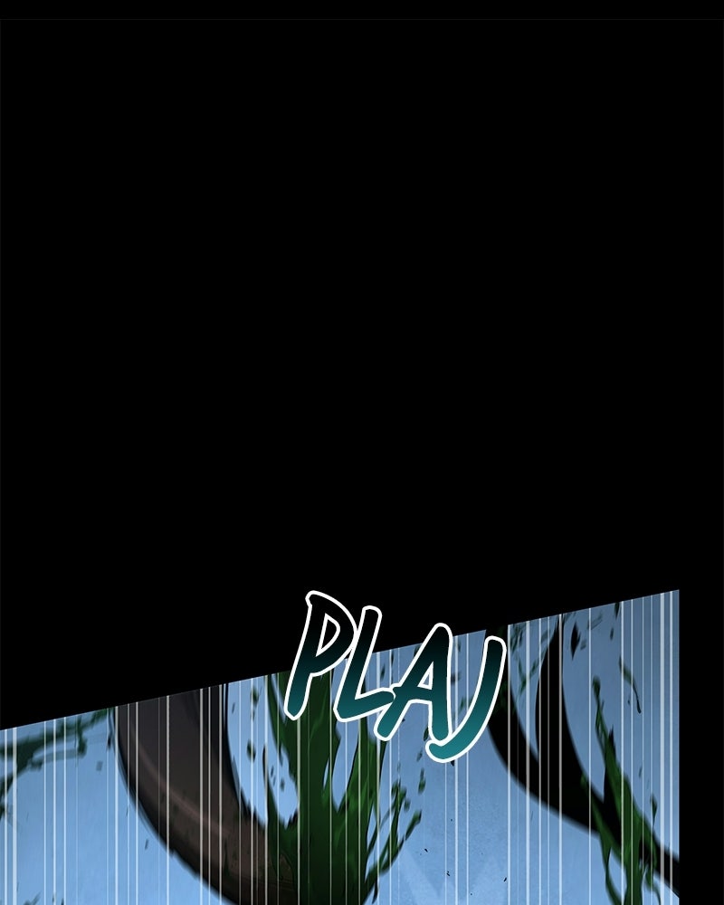 Read El mundo después del cataclismo ES Manga Online