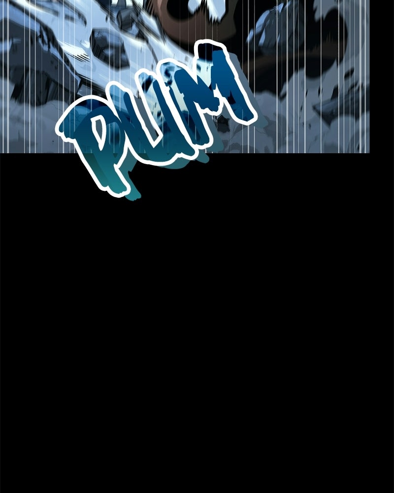 Read El mundo después del cataclismo ES Manga Online