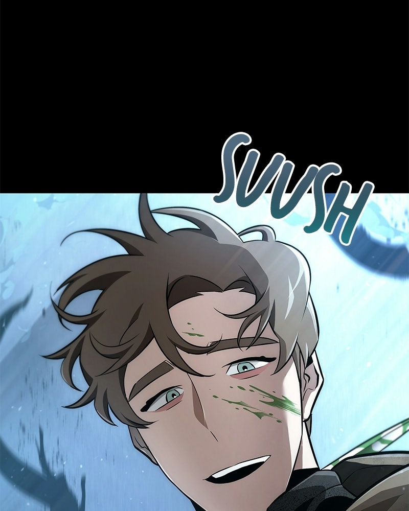 Read El mundo después del cataclismo ES Manga Online