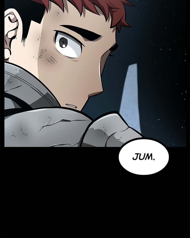 Read El mundo después del cataclismo ES Manga Online