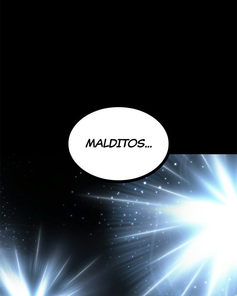 Read El mundo después del cataclismo ES Manga Online