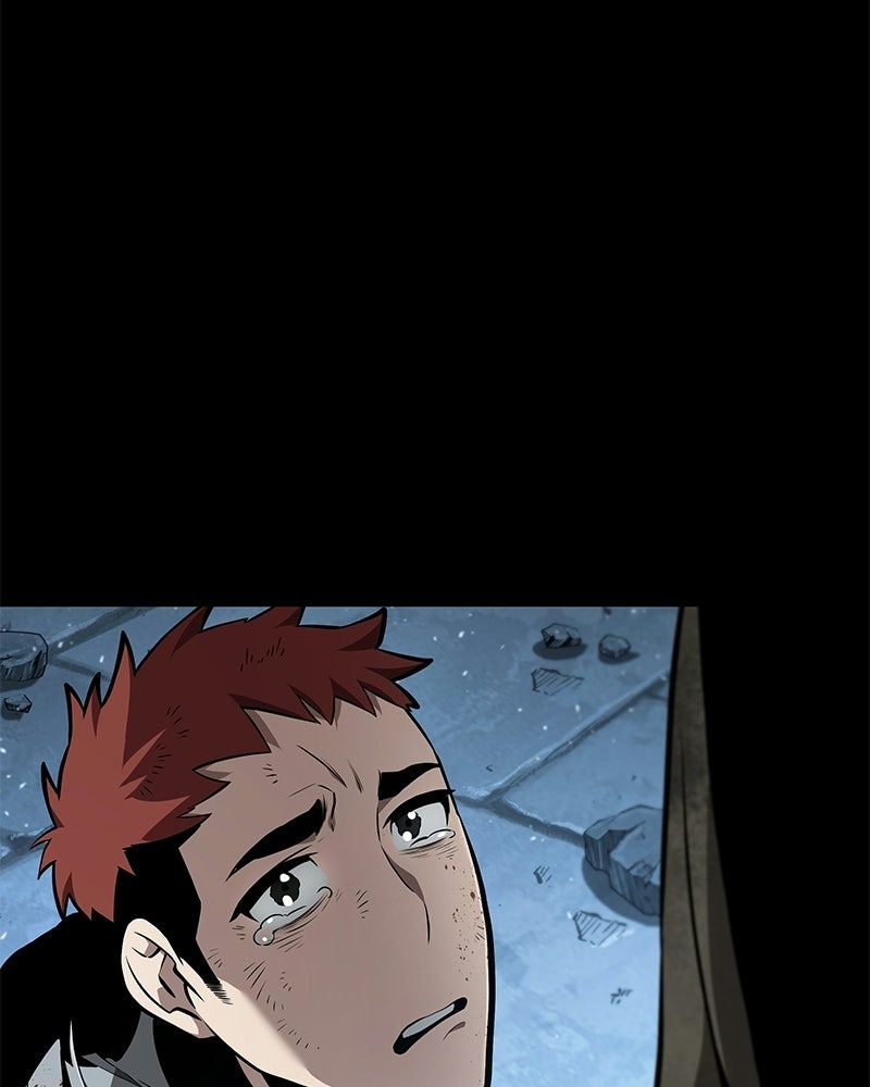 Read El mundo después del cataclismo ES Manga Online