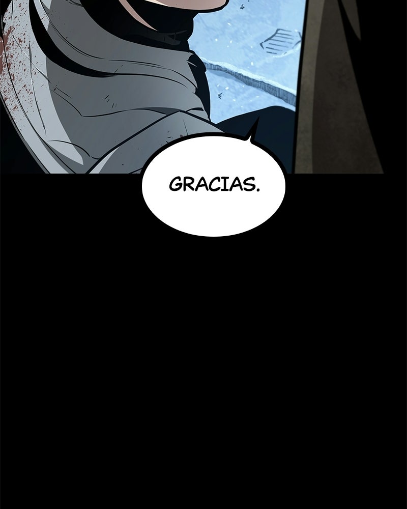 Read El mundo después del cataclismo ES Manga Online