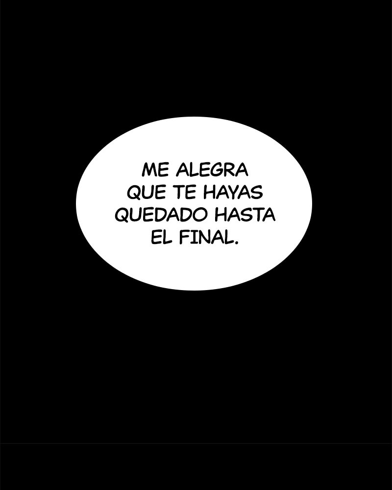 Read El mundo después del cataclismo ES Manga Online