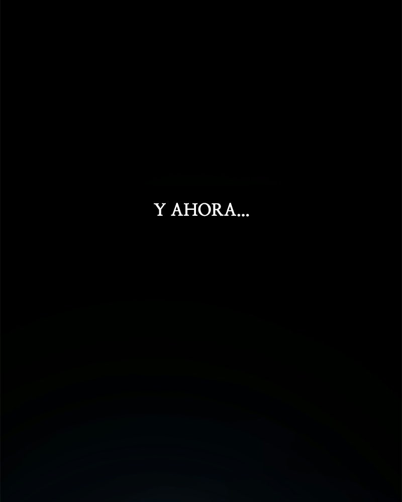 Read El mundo después del cataclismo ES Manga Online