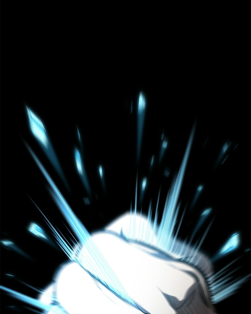 Read El mundo después del cataclismo ES Manga Online