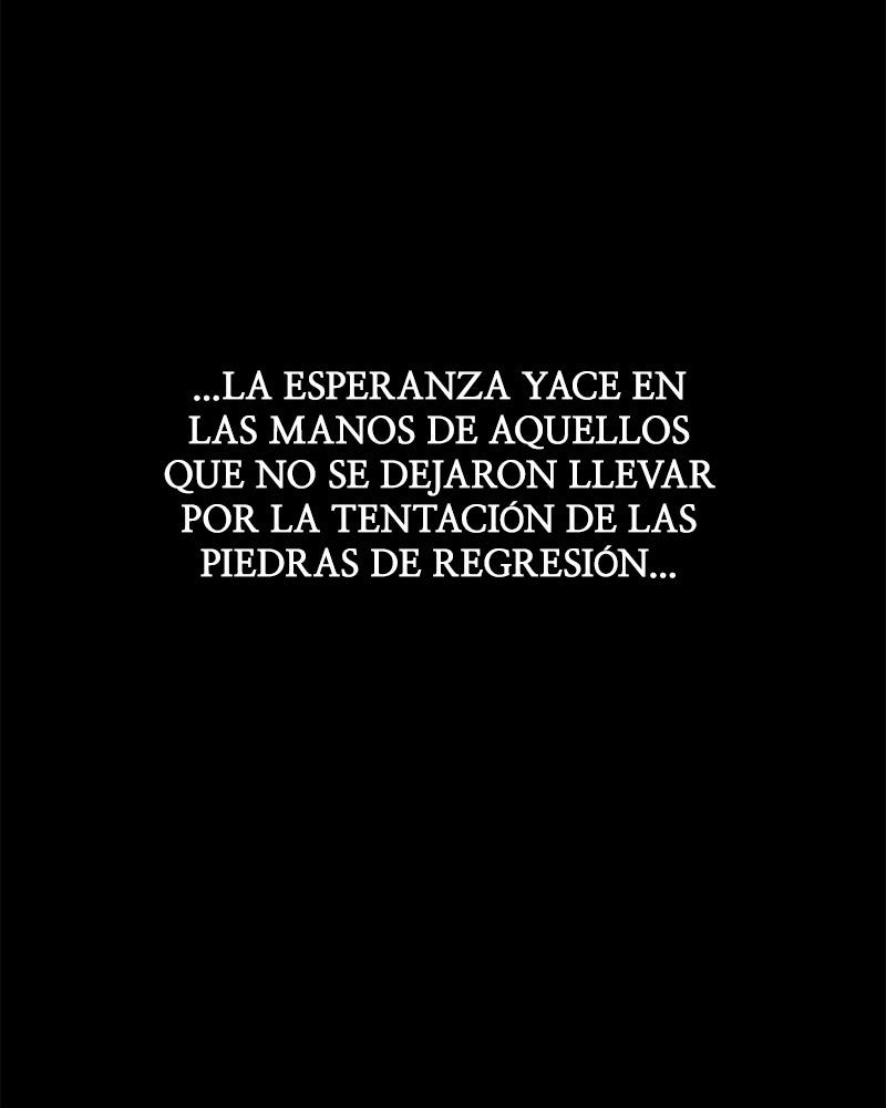 Read El mundo después del cataclismo ES Manga Online