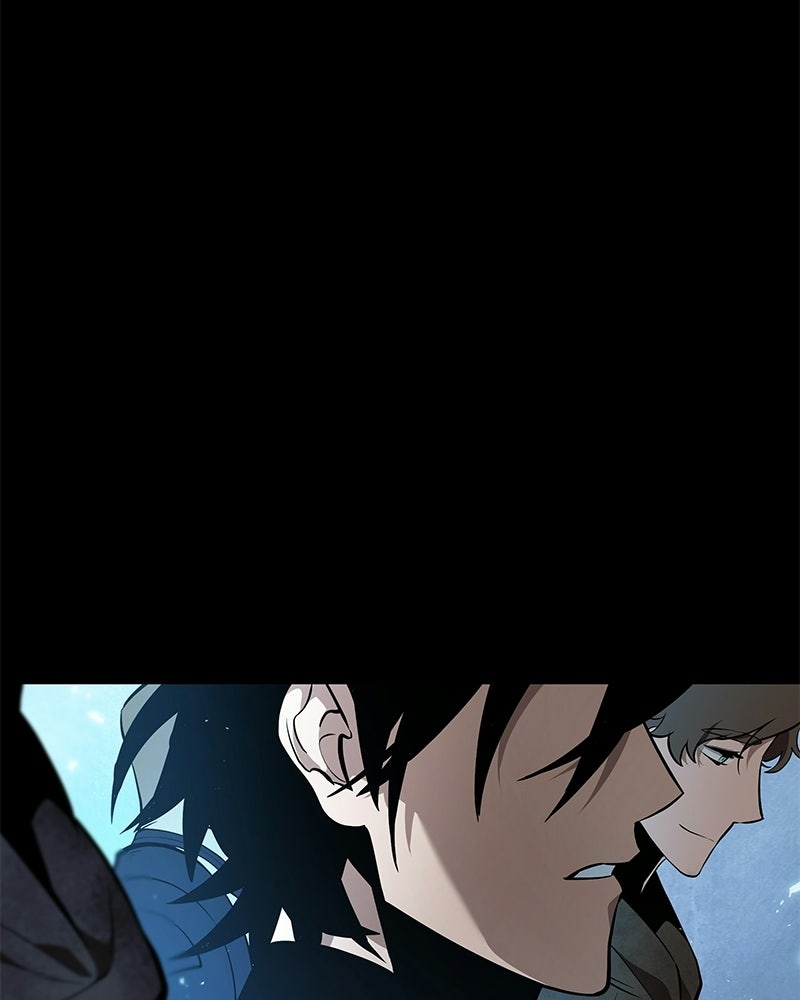 Read El mundo después del cataclismo ES Manga Online