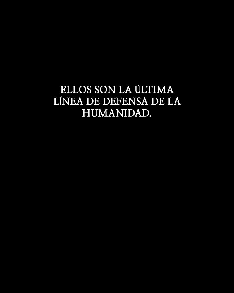 Read El mundo después del cataclismo ES Manga Online