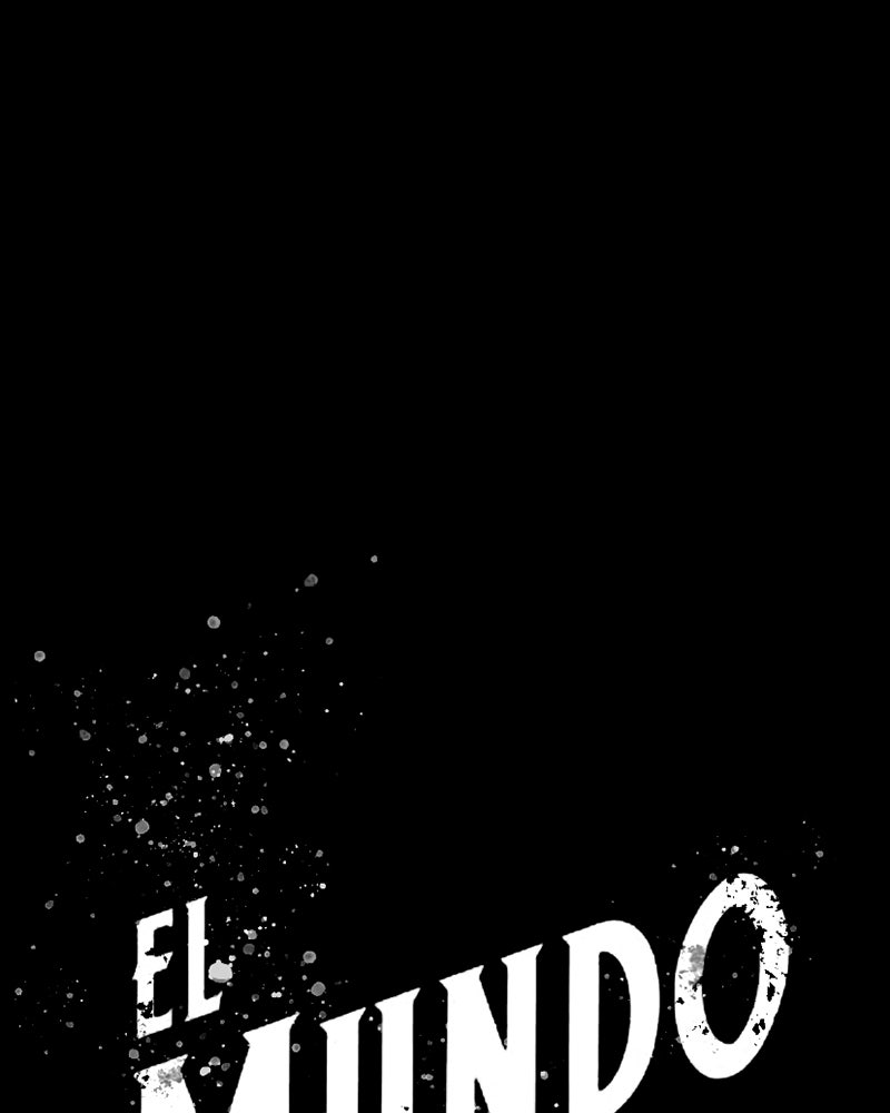 Read El mundo después del cataclismo ES Manga Online