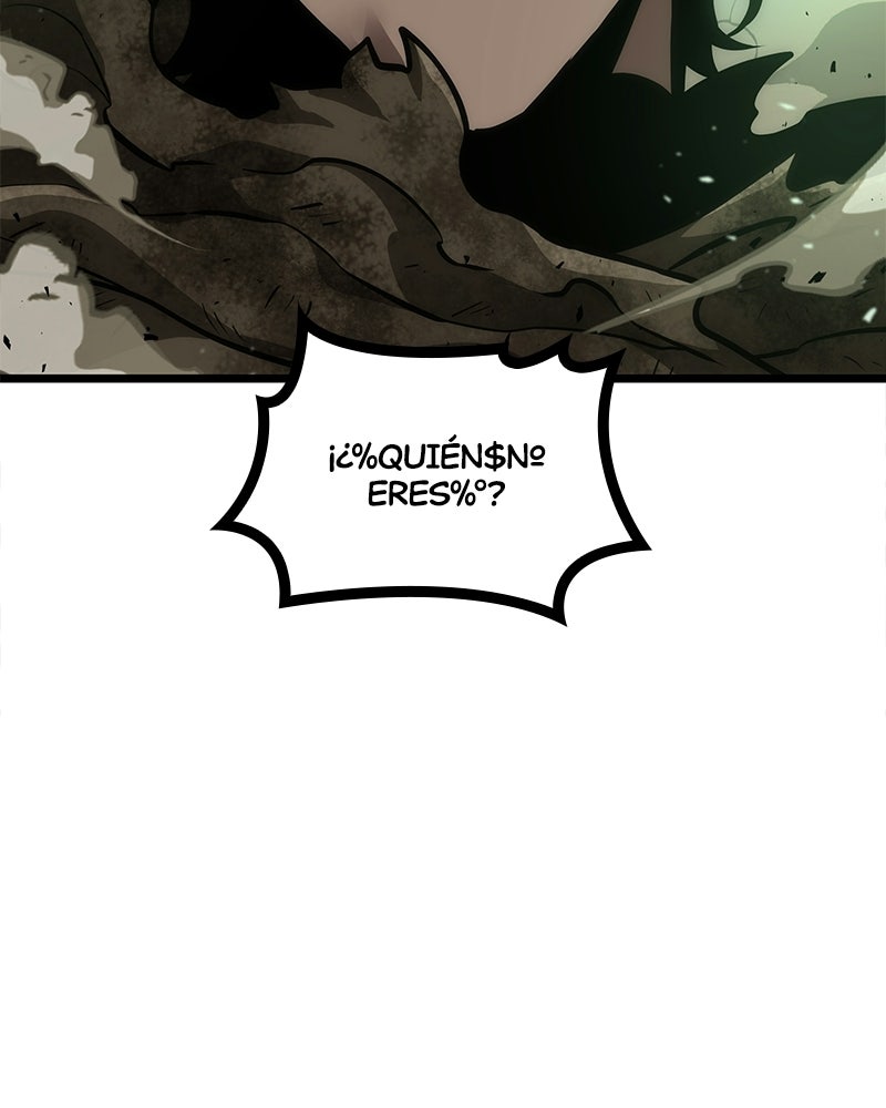 Read El mundo después del cataclismo ES Manga Online