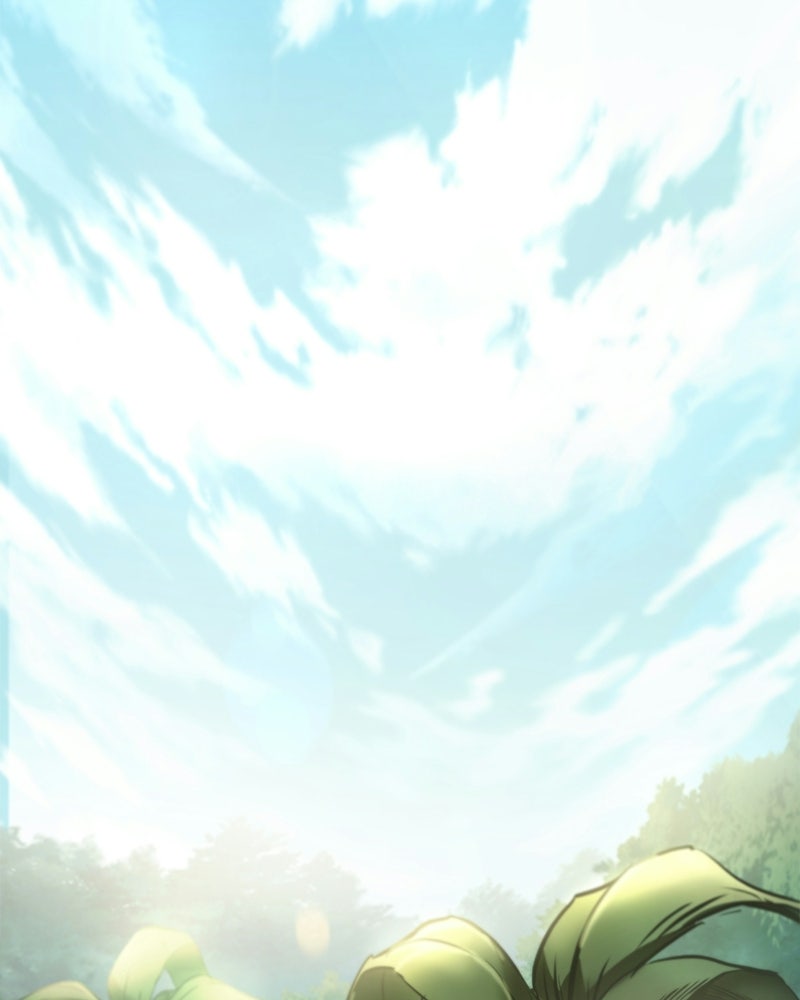 Read El mundo después del cataclismo ES Manga Online