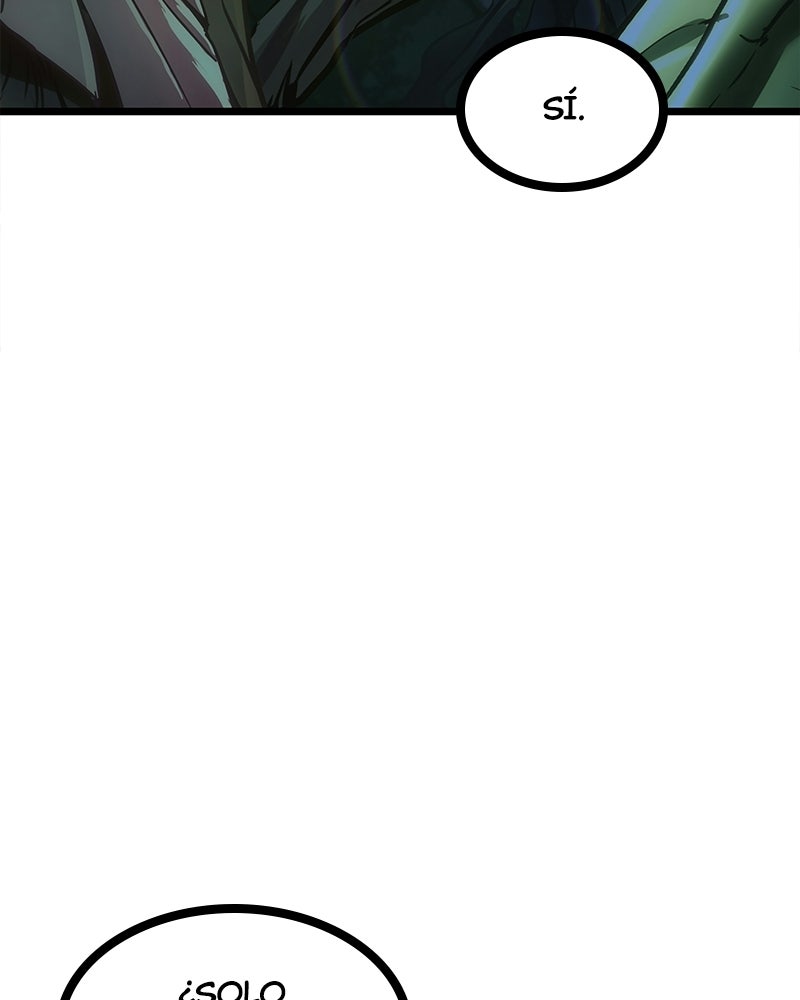 Read El mundo después del cataclismo ES Manga Online