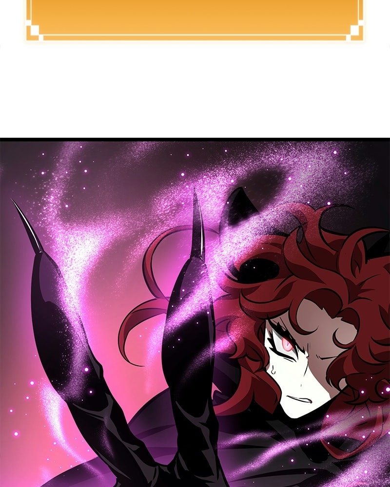 Read El mundo después del cataclismo ES Manga Online