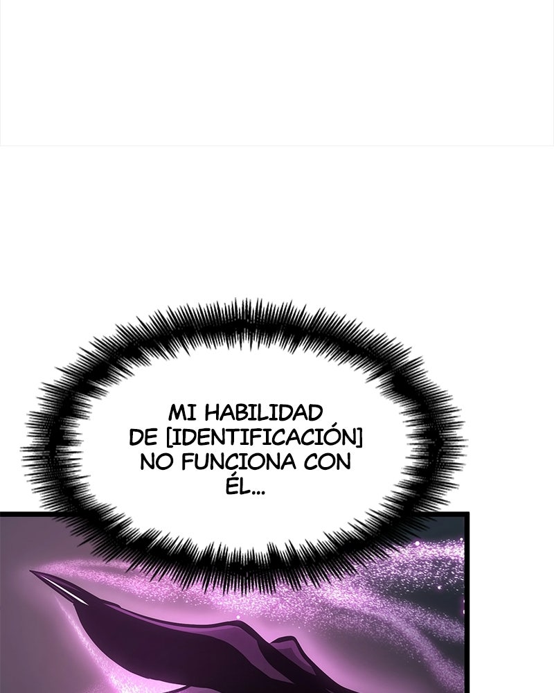 Read El mundo después del cataclismo ES Manga Online