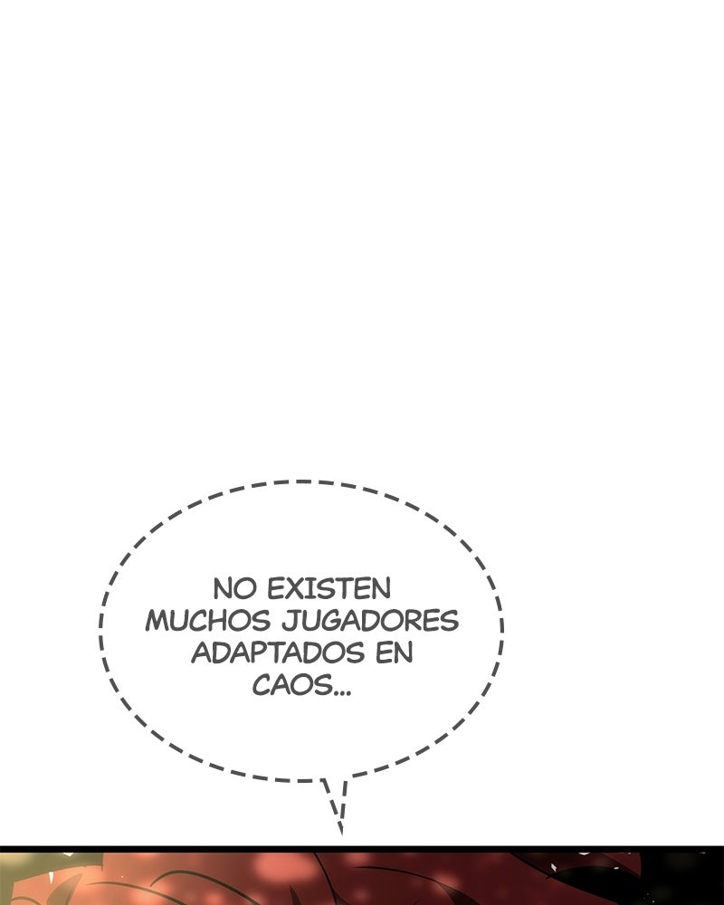 Read El mundo después del cataclismo ES Manga Online